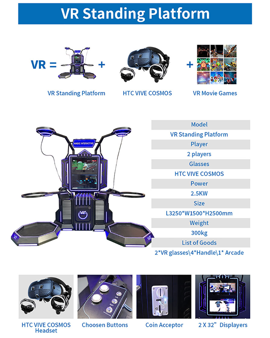 I-VR-Machine-2Players-VR-Platform