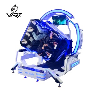 vr simulator machine,vr simulator chair,vr chair price,vr chair simulator
